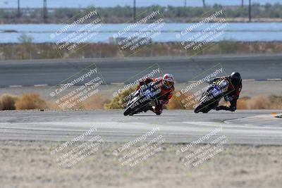 media/Nov-16-2025-Race Pace (Sun) [[8c5fa54630]]/Verified Riders/3-Turn 14 (1045am)/